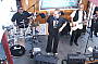 Rock n Roll Lunch Cruise Sydney Harbour Buffet Sept 12th, Oct 10th, 24th,Nov 14th,Dec 12th