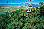 View from Skyrail
