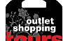 Outlet Shopping Tours logo