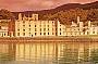 Tasmania Unlimited Attractions Pass - 10 days