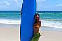 2 Day Moreton Island BUSH 'N' SAND Safari ex Brisbane
