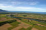 20min Rainforest Scenic Flight