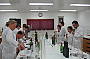 Penfolds Make Your Own Blend Experience