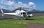 Heli Dreaming