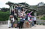 GREAT OCEAN RD MEMORIAL