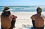 2 Day Moreton Island BUSH 'N' SAND Safari ex Brisbane