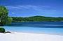 Beautiful Lakes 