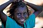 Tiwi Indigenous