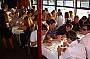 Sydney Harbour Salsa Floor Show Latin Cruise Buffet Dinner August 27th, Sept 17th,Nov 12th,26th