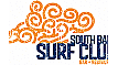 DISCOVER SOUTH BANK COMBO PASS