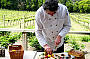 Our Chef