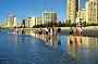Surfers Paradise & Springbrook Rainforest Tour