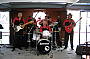 Rock n Roll Lunch Cruise Sydney Harbour Buffet Sept 12th, Oct 10th, 24th,Nov 14th,Dec 12th