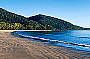 Cape Tribulation & Daintree Starter Pak Day Tour