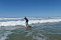 2 Day Great Ocean Road- avail from Oct 2012