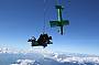 14'000ft Skydive - depart Mission Beach 730am