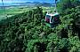 Skyrail & Kuranda Scenic Railway & transfer self drive