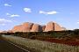 Kata Tjuta