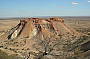 Painted Desert