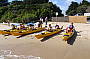 start point - Sorrento