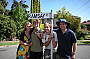 Ramsay Street