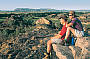 1 Day Kakadu National Park Tour - AAH1 (excl NP fee)