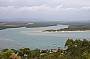 Endeavour River