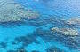 Full Day - Reef Cruise + Heli