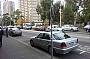 CITY CENTRAL BAY AND SURROUNDS ($260 PRICE PER CAR )