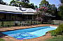 Surfaris Surf Camp