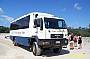 4WD Coach 