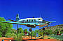 Aviation Museum