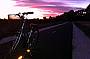 Barossa Sunset & Sparkles Cycle Tour
