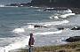 On the wild side of Phillip Island