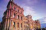 Brisbane Treasury Casino