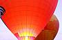 Extended Balloon Flight + OReillys Vineyard Champagne Breakfast