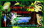 EXCLUSIVE  PRIVATE CHARTER TWO-HOUR PACKAGE  FOR 1 TO 3 PERSONS