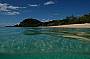 Frankland Islands Cruises Full Day Tour