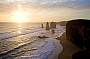12 Apostles