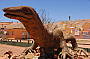 BOOMERANG (Alice Springs to Adelaide)