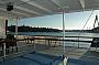 Rock n Roll Plus 70s 80s Sydney Harbour Dinner Cruises Buffet