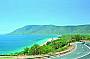 Captain Cook Hwy. Scenic Drive