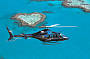 Scenic Helicopter Flight