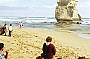 GREAT OCEAN ROAD AND GRAMPIANS (3 days Adelaide to Melbourne)