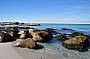 Bay of Fires