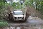 4WD