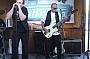 Rock n Roll Lunch Cruise Sydney Harbour Buffet Sept 12th, Oct 10th, 24th,Nov 14th,Dec 12th