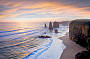 12 Apostles