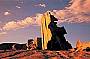 Remarkable Rocks