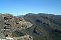 3 Day Melbourne to Adelaide Great Ocean Road & Grampians Nationhal Park Tour